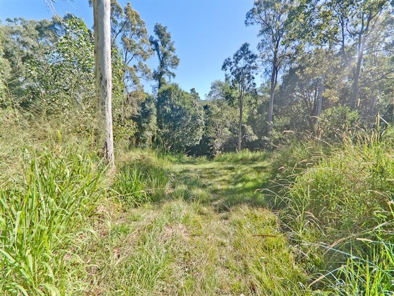 Samford Valley QLD 4520