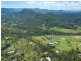 Samford Valley QLD 4520