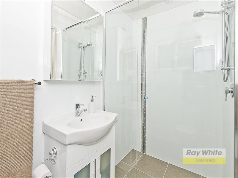 Eatons Hill QLD 4037