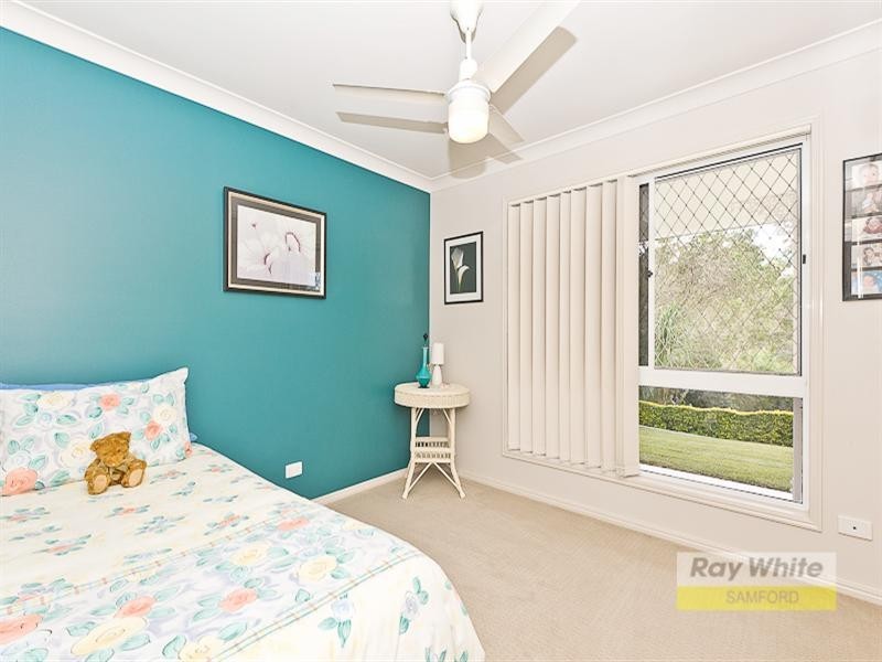 Eatons Hill QLD 4037