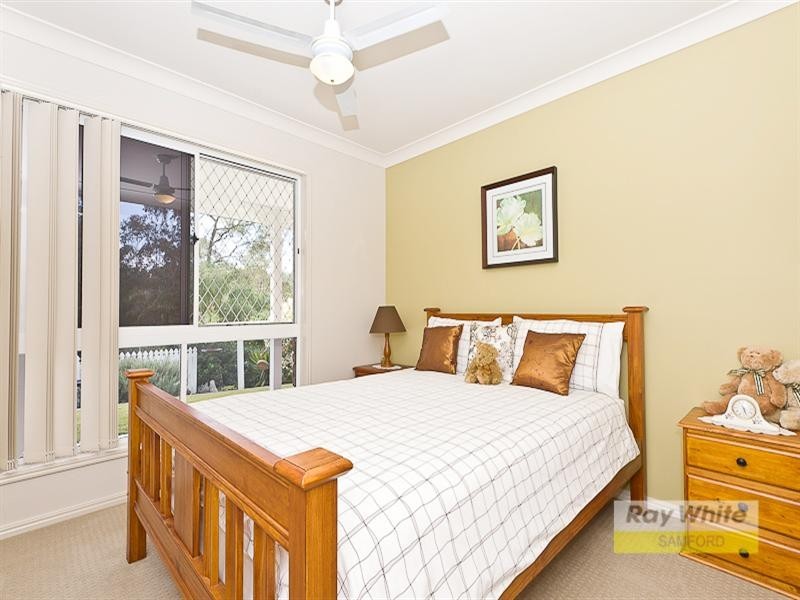 Eatons Hill QLD 4037