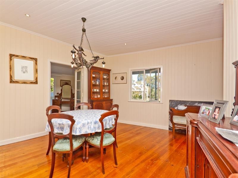 Samford Village QLD 4520