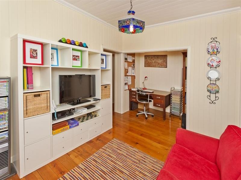 Samford Village QLD 4520