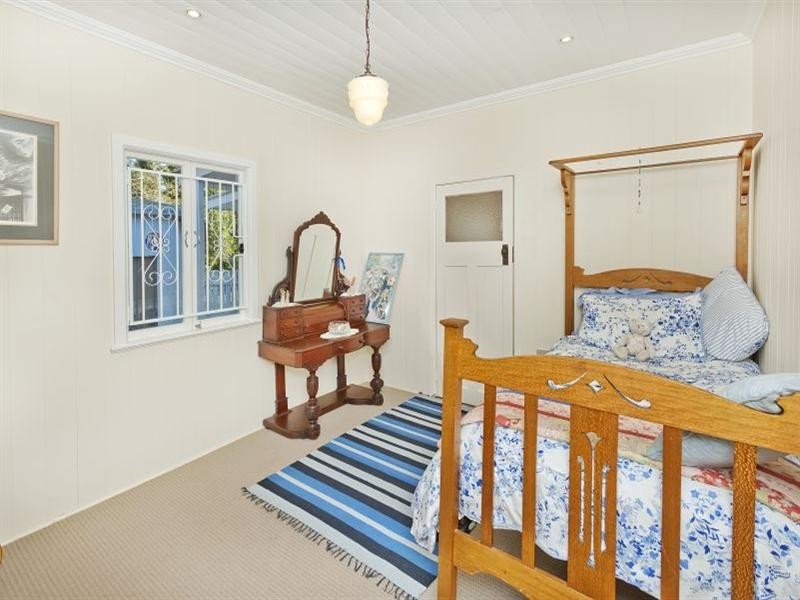 Samford Village QLD 4520