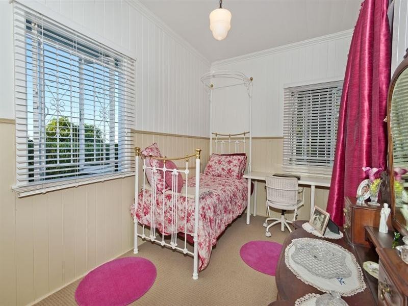 Samford Village QLD 4520