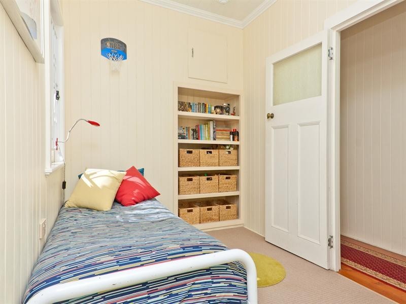 Samford Village QLD 4520