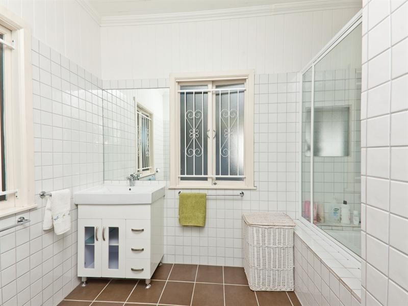 Samford Village QLD 4520