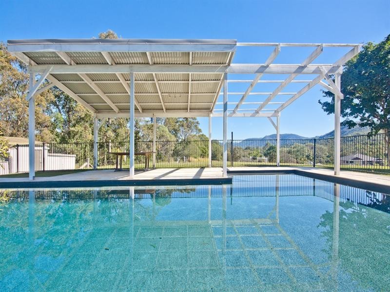 Samford Village QLD 4520