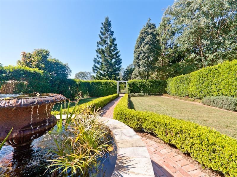 Samford Village QLD 4520