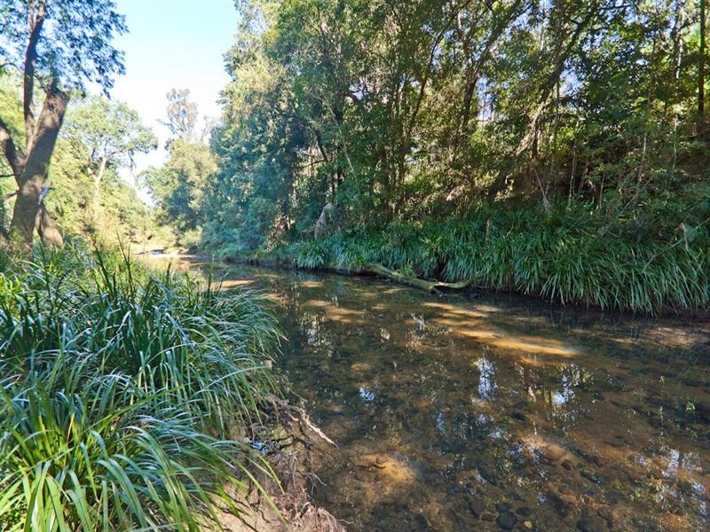 Samford Village QLD 4520