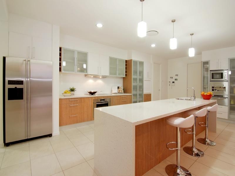 Samford Valley QLD 4520