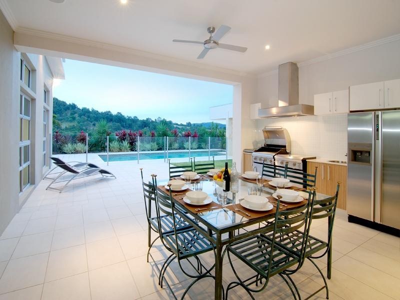 Samford Valley QLD 4520