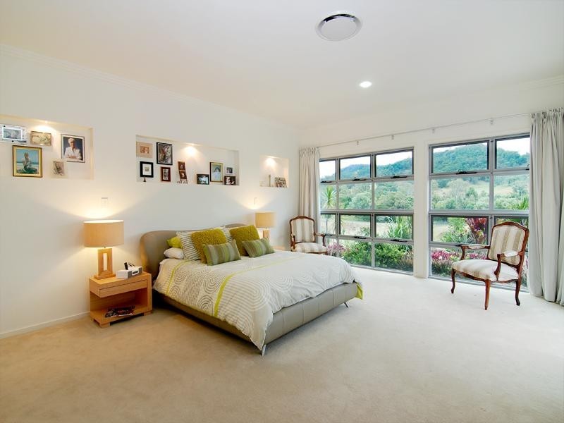 Samford Valley QLD 4520