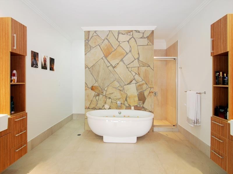 Samford Valley QLD 4520