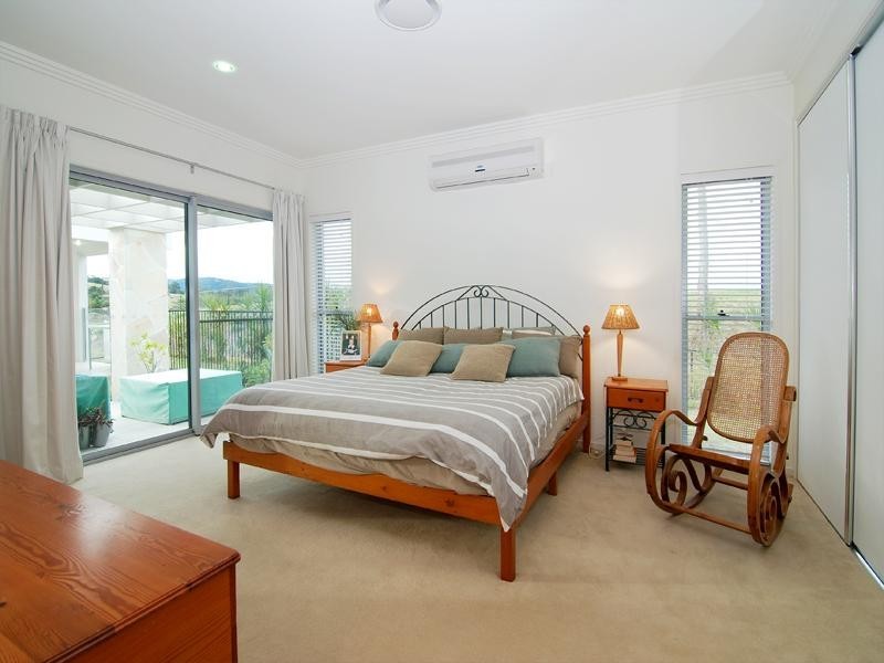 Samford Valley QLD 4520