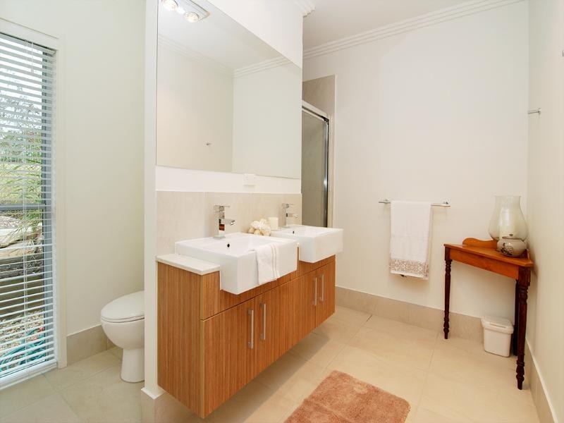 Samford Valley QLD 4520