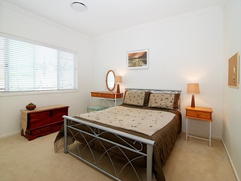 Samford Valley QLD 4520