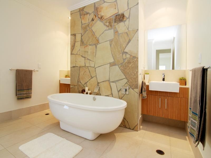 Samford Valley QLD 4520