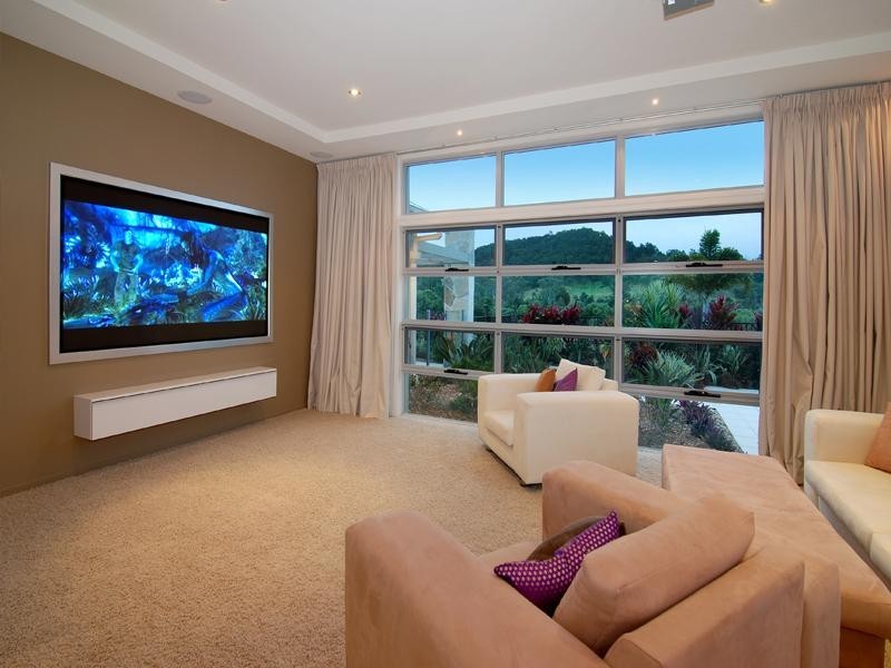 Samford Valley QLD 4520