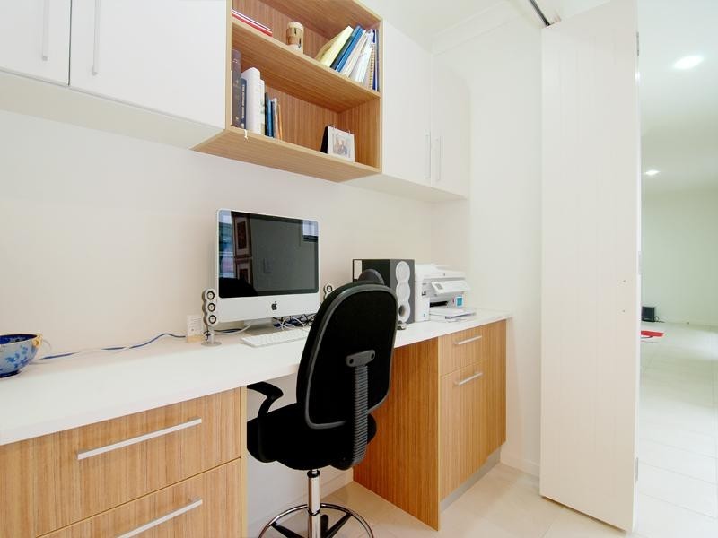 Samford Valley QLD 4520