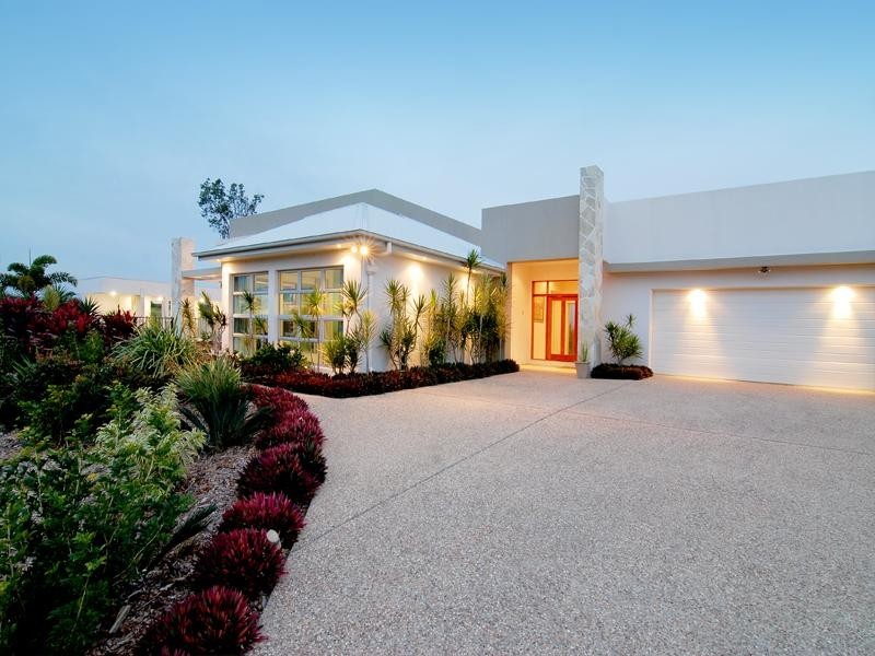 Samford Valley QLD 4520