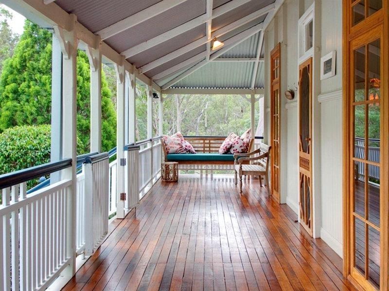 836 Clear Mountain Road, Clear Mountain QLD 4500