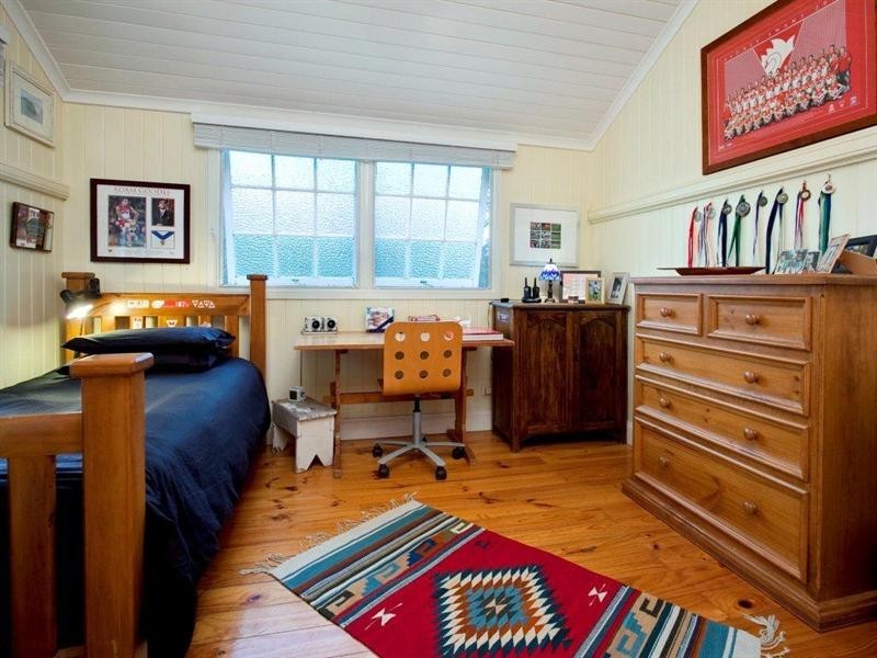 836 Clear Mountain Road, Clear Mountain QLD 4500