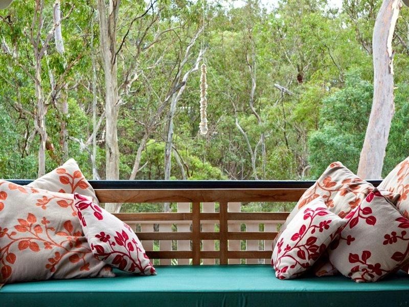 836 Clear Mountain Road, Clear Mountain QLD 4500