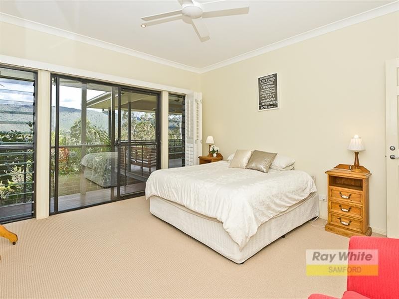 10 Equestrian Court, Highvale QLD 4520