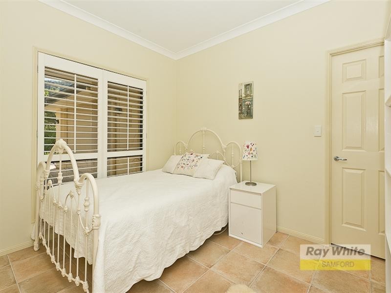 10 Equestrian Court, Highvale QLD 4520