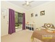 10 Equestrian Court, Highvale QLD 4520