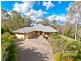 10 Equestrian Court, Highvale QLD 4520