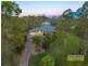 10 Equestrian Court, Highvale QLD 4520
