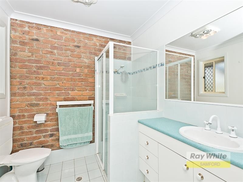 30 Greenwood Crescent, Samford Valley QLD 4520