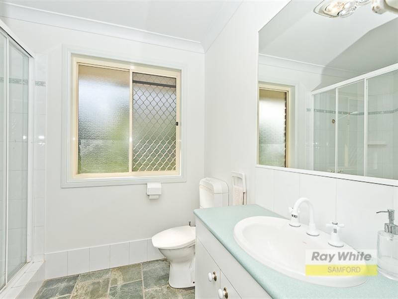 30 Greenwood Crescent, Samford Valley QLD 4520