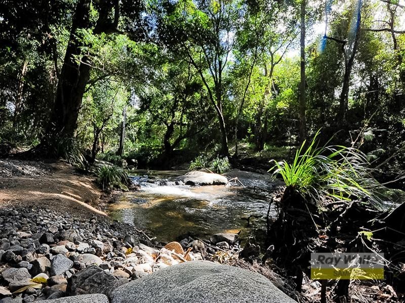 30 Greenwood Crescent, Samford Valley QLD 4520