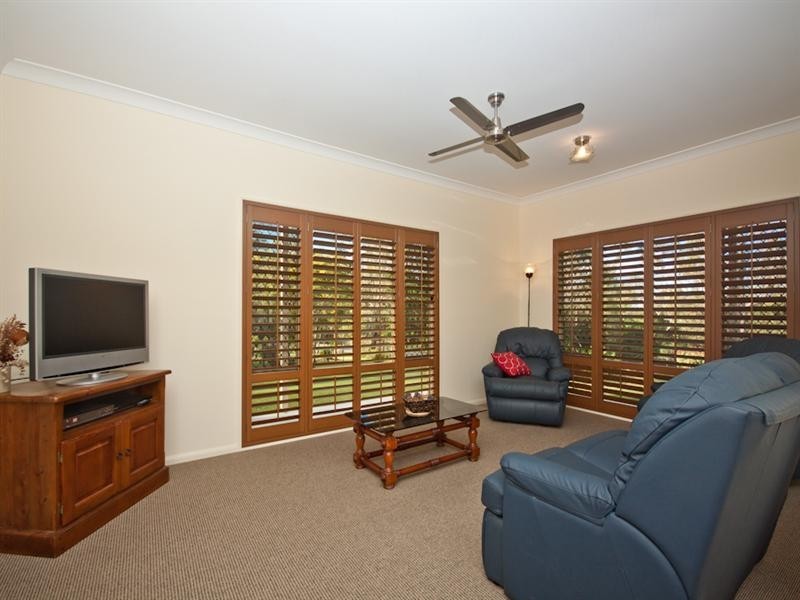 Samford Valley QLD 4520