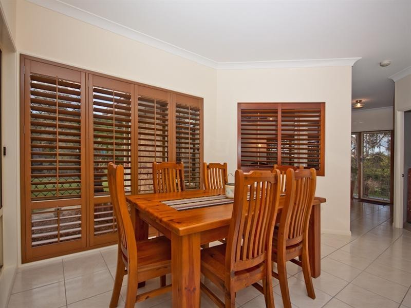 Samford Valley QLD 4520