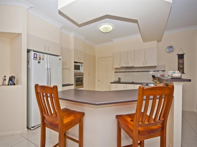 Samford Valley QLD 4520