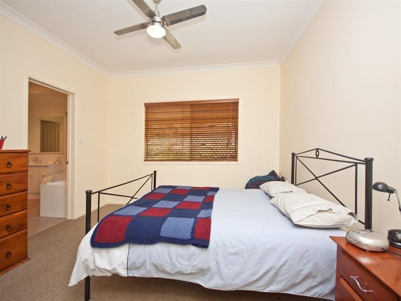 Samford Valley QLD 4520