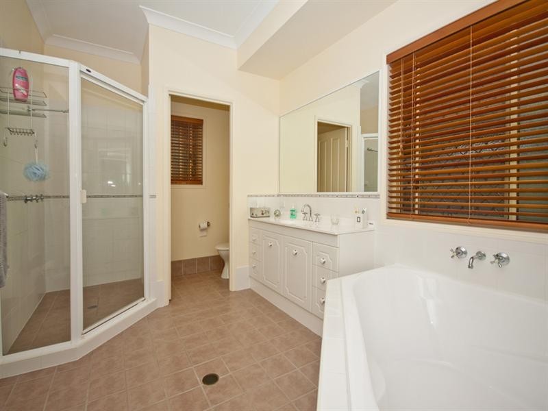 Samford Valley QLD 4520