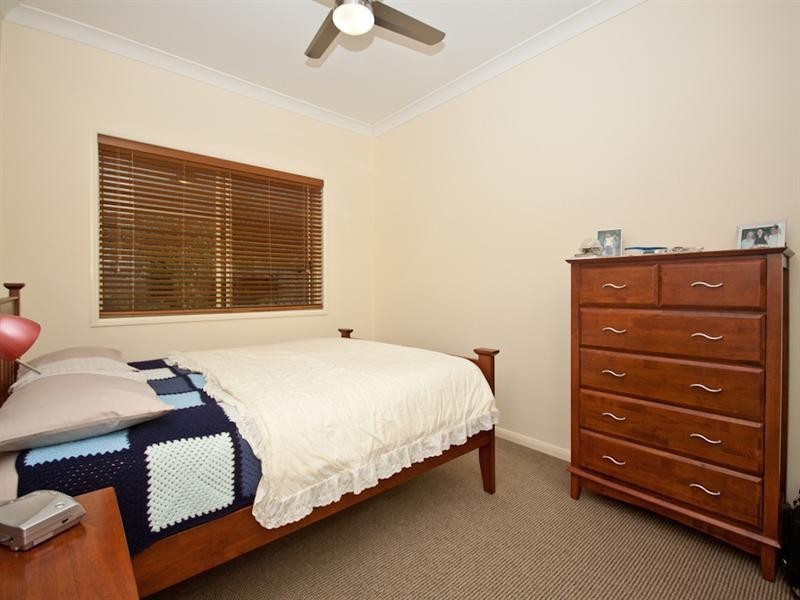 Samford Valley QLD 4520