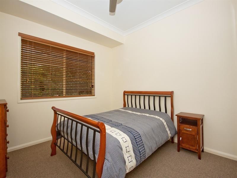 Samford Valley QLD 4520