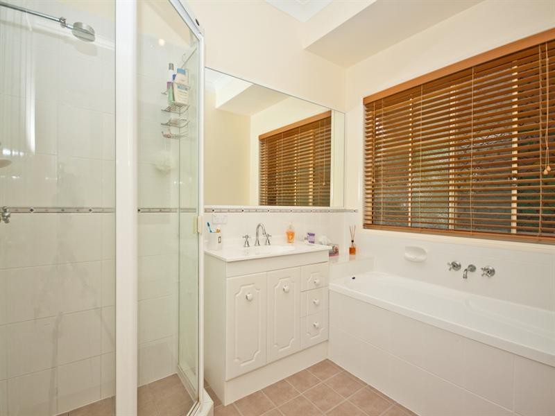 Samford Valley QLD 4520