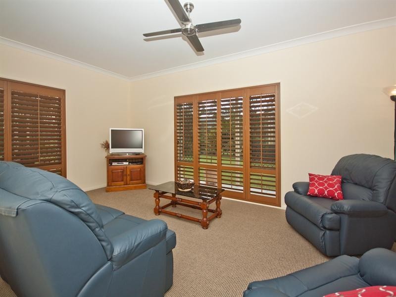 Samford Valley QLD 4520