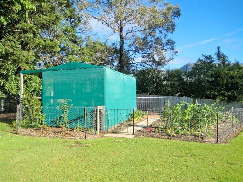 Samford Valley QLD 4520