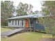 23 Endwood Court, Highvale QLD 4520