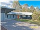 23 Endwood Court, Highvale QLD 4520