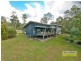 23 Endwood Court, Highvale QLD 4520