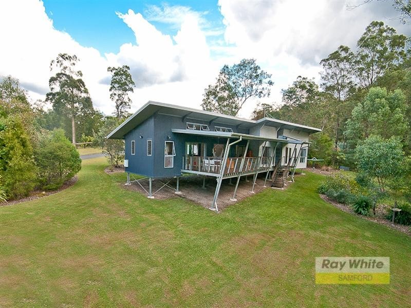 23 Endwood Court, Highvale QLD 4520